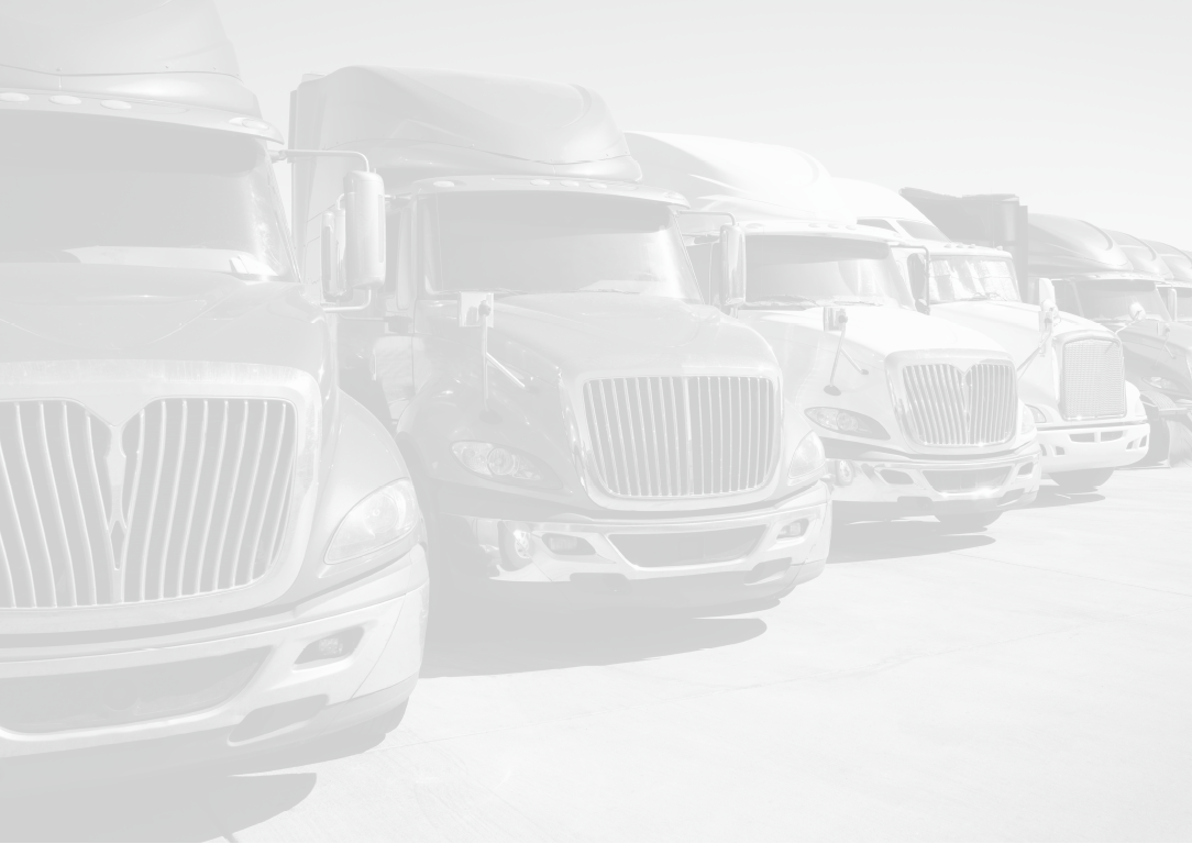 truck lineup 