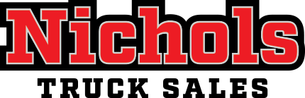 Nichols Truck Sales