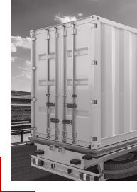view trailers