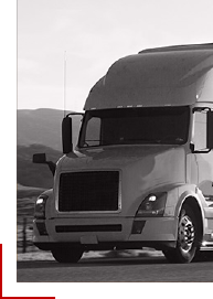 view trucks